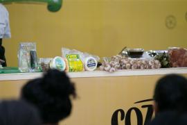 WhatsApp Image 2019-11-27 at 20.50.35.jpeg