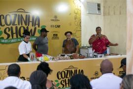 WhatsApp Image 2019-11-27 at 20.50.38.jpeg