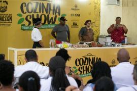 WhatsApp Image 2019-11-27 at 20.50.40.jpeg