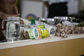 WhatsApp Image 2019-11-27 at 20.50.41.jpeg