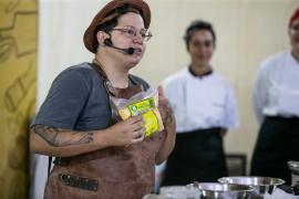 WhatsApp Image 2019-11-27 at 20.50.42.jpeg