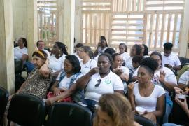 WhatsApp Image 2019-11-27 at 20.50.44.jpeg