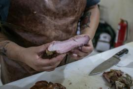 WhatsApp Image 2019-11-27 at 20.50.46.jpeg