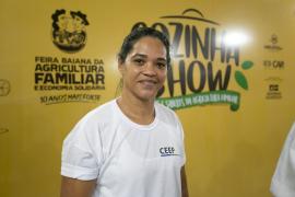 WhatsApp Image 2019-11-27 at 20.50.47.jpeg