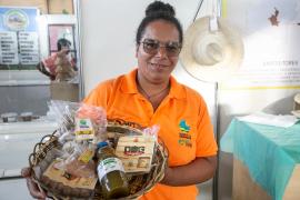 WhatsApp Image 2019-11-28 at 11.35.41.jpeg