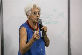 WhatsApp Image 2019-11-28 at 16.02.40.jpeg