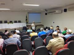 WhatsApp Image 2019-11-28 at 16.33.39.jpeg