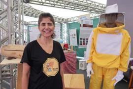 WhatsApp Image 2019-11-28 at 17.06.14.jpeg