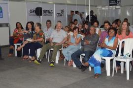 WhatsApp Image 2019-11-28 at 18.59.33.jpeg