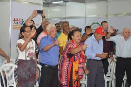 WhatsApp Image 2019-11-28 at 18.59.34.jpeg