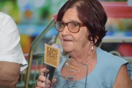 WhatsApp Image 2019-11-28 at 20.01.19 (1).jpeg