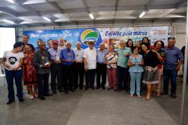 WhatsApp Image 2019-11-28 at 20.46.59.jpeg