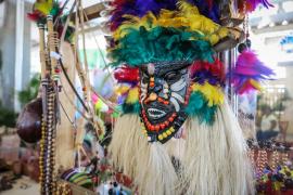 WhatsApp Image 2019-11-29 at 15.06.18.jpeg