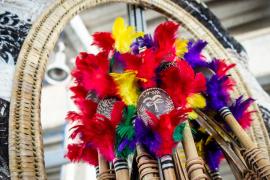 WhatsApp Image 2019-11-29 at 15.06.19.jpeg