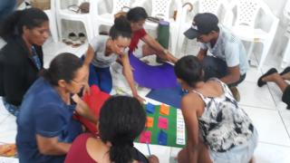 WhatsApp Image 2019-11-29 at 15.41.15 (1).jpeg