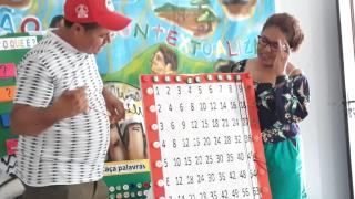 WhatsApp Image 2019-11-29 at 15.41.17.jpeg