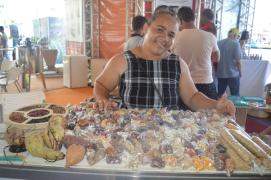 WhatsApp Image 2019-11-29 at 18.26.16.jpeg