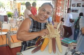 WhatsApp Image 2019-11-29 at 18.26.17 (1).jpeg