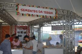 WhatsApp Image 2019-11-29 at 18.26.17 (2).jpeg