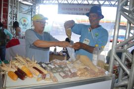 WhatsApp Image 2019-11-29 at 18.26.17 (4).jpeg