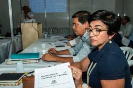 WhatsApp Image 2019-11-29 at 18.44.20 (1).jpeg