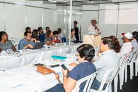 WhatsApp Image 2019-11-29 at 18.44.20 (2).jpeg