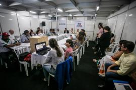 WhatsApp Image 2019-11-29 at 18.44.21 (1).jpeg