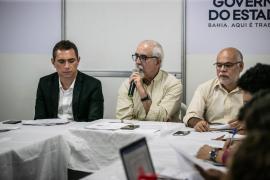 WhatsApp Image 2019-11-29 at 18.44.21 (2).jpeg