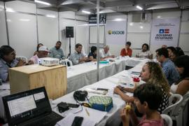 WhatsApp Image 2019-11-29 at 18.44.21 (4).jpeg