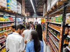 WhatsApp Image 2019-11-29 at 21.02.16.jpeg