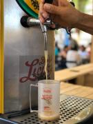 WhatsApp Image 2019-11-30 at 14.00.26.jpeg