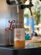 WhatsApp Image 2019-11-30 at 14.00.29.jpeg