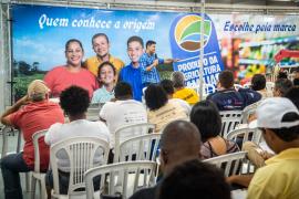 WhatsApp Image 2019-11-30 at 19.05.54.jpeg