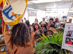 WhatsApp Image 2019-11-30 at 19.16.06.jpeg