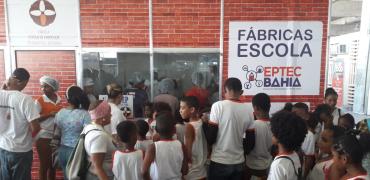 WhatsApp Image 2019-11-30 at 19.16.07 (2).jpeg