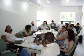 Oficina de Gestão do CD-3.jpg