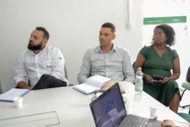 Oficina de Gestão do CD-6.jpg