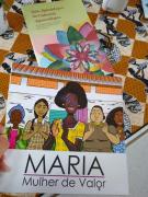 WhatsApp Image 2019-12-04 at 16.11.03.jpeg