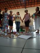 WhatsApp Image 2019-12-04 at 16.11.06.jpeg