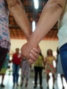 WhatsApp Image 2019-12-04 at 16.11.25.jpeg