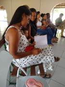 WhatsApp Image 2019-12-04 at 16.13.23.jpeg