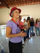 WhatsApp Image 2019-12-04 at 16.13.28.jpeg