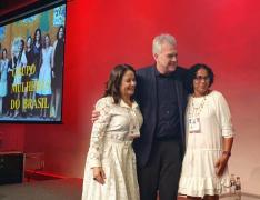 WhatsApp Image 2019-12-04 at 17.42.14.jpeg