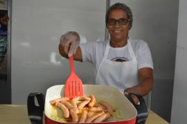 WhatsApp Image 2019-12-04 at 17.54.29.jpeg