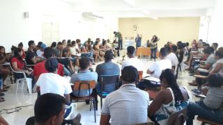 WhatsApp Image 2019-12-10 at 09.56.32.jpeg