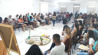 WhatsApp Image 2019-12-10 at 09.56.34.jpeg