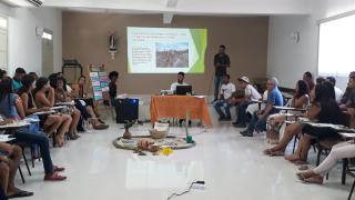 WhatsApp Image 2019-12-10 at 09.56.36.jpeg