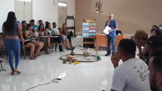 WhatsApp Image 2019-12-10 at 09.56.37.jpeg