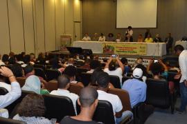 WhatsApp Image 2019-12-11 at 10.39.46.jpeg