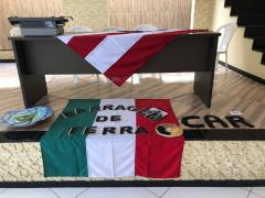 WhatsApp Image 2019-12-11 at 14.00.58 (1).jpeg